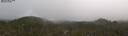 ./images/calvert/refstation/20260622/refstation20260622_141001M.jpg