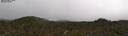 ./images/calvert/refstation/20260622/refstation20260622_141501M.jpg