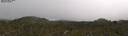 ./images/calvert/refstation/20260622/refstation20260622_142002M.jpg