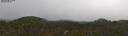 ./images/calvert/refstation/20260622/refstation20260622_142501M.jpg