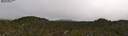 ./images/calvert/refstation/20260622/refstation20260622_143002M.jpg