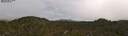 ./images/calvert/refstation/20260622/refstation20260622_143501M.jpg