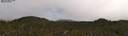 ./images/calvert/refstation/20260622/refstation20260622_144002M.jpg