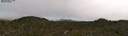 ./images/calvert/refstation/20260622/refstation20260622_144501M.jpg