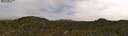 ./images/calvert/refstation/20260622/refstation20260622_145001M.jpg