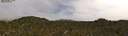 ./images/calvert/refstation/20260622/refstation20260622_145501M.jpg