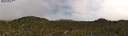 ./images/calvert/refstation/20260622/refstation20260622_150001M.jpg