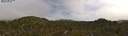 ./images/calvert/refstation/20260622/refstation20260622_150501M.jpg
