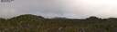 ./images/calvert/refstation/20260622/refstation20260622_151001M.jpg