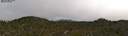./images/calvert/refstation/20260622/refstation20260622_151501M.jpg
