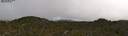 ./images/calvert/refstation/20260622/refstation20260622_152502M.jpg
