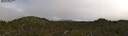 ./images/calvert/refstation/20260622/refstation20260622_153001M.jpg