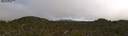 ./images/calvert/refstation/20260622/refstation20260622_153501M.jpg