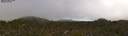 ./images/calvert/refstation/20260622/refstation20260622_154001M.jpg