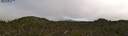 ./images/calvert/refstation/20260622/refstation20260622_154501M.jpg