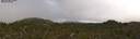 ./images/calvert/refstation/20260622/refstation20260622_155001M.jpg