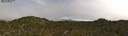 ./images/calvert/refstation/20260622/refstation20260622_155501M.jpg
