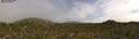 ./images/calvert/refstation/20260622/refstation20260622_160001M.jpg