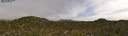 ./images/calvert/refstation/20260622/refstation20260622_160501M.jpg