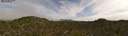 ./images/calvert/refstation/20260622/refstation20260622_161001M.jpg
