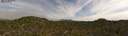 ./images/calvert/refstation/20260622/refstation20260622_161502M.jpg