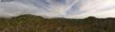 ./images/calvert/refstation/20260622/refstation20260622_162001M.jpg