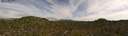 ./images/calvert/refstation/20260622/refstation20260622_162501M.jpg