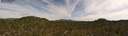 ./images/calvert/refstation/20260622/refstation20260622_163001M.jpg