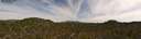./images/calvert/refstation/20260622/refstation20260622_163501M.jpg