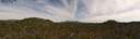 ./images/calvert/refstation/20260622/refstation20260622_164001M.jpg