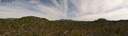 ./images/calvert/refstation/20260622/refstation20260622_164501M.jpg