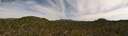 ./images/calvert/refstation/20260622/refstation20260622_165001M.jpg