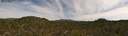 ./images/calvert/refstation/20260622/refstation20260622_165501M.jpg