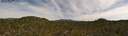 ./images/calvert/refstation/20260622/refstation20260622_170001M.jpg