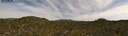 ./images/calvert/refstation/20260622/refstation20260622_170502M.jpg