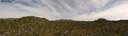 ./images/calvert/refstation/20260622/refstation20260622_171002M.jpg
