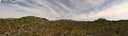 ./images/calvert/refstation/20260622/refstation20260622_171501M.jpg