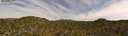 ./images/calvert/refstation/20260622/refstation20260622_172001M.jpg
