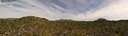 ./images/calvert/refstation/20260622/refstation20260622_172501M.jpg