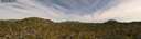 ./images/calvert/refstation/20260622/refstation20260622_173001M.jpg