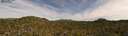 ./images/calvert/refstation/20260622/refstation20260622_173501M.jpg
