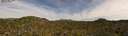 ./images/calvert/refstation/20260622/refstation20260622_174002M.jpg