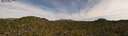 ./images/calvert/refstation/20260622/refstation20260622_174501M.jpg