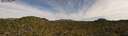 ./images/calvert/refstation/20260622/refstation20260622_175001M.jpg