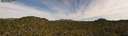 ./images/calvert/refstation/20260622/refstation20260622_175501M.jpg