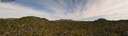 ./images/calvert/refstation/20260622/refstation20260622_180001M.jpg