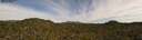 ./images/calvert/refstation/20260622/refstation20260622_180501M.jpg