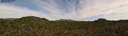 ./images/calvert/refstation/20260622/refstation20260622_181001M.jpg