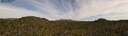 ./images/calvert/refstation/20260622/refstation20260622_181501M.jpg