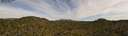./images/calvert/refstation/20260622/refstation20260622_182001M.jpg